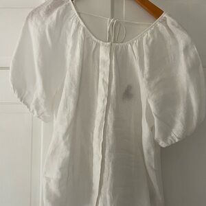 J Crew blouse